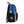 SLAYCO BACKPACK