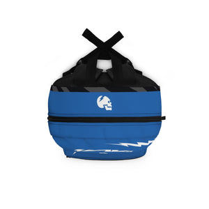 SLAYCO BACKPACK