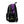 SLAYCO BACKPACK