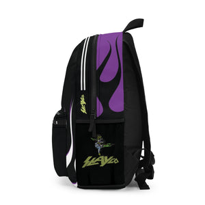 SLAYCO BACKPACK