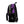 SLAYCO BACKPACK