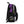 SLAYCO BACKPACK