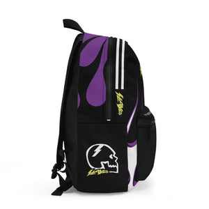 SLAYCO BACKPACK