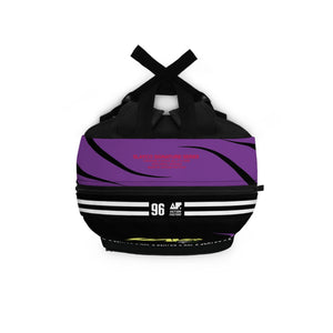 SLAYCO BACKPACK