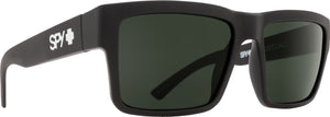 MONTANA SOFT MATTE BLACK PLUS GRAY GREEN POLAR