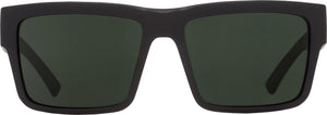 MONTANA SOFT MATTE BLACK PLUS GRAY GREEN POLAR