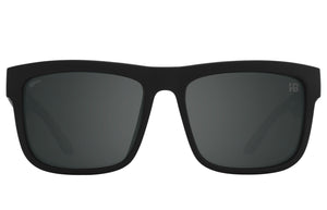 DISCORD SOFT MATTE BLACK HAPPY BOOST POLAR BLACK MIRROR