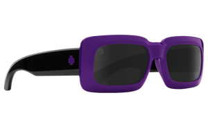 NINETY SIX PURPLE BLACK | SLAYCO x SPY