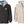 SLAYCO WINDBREAKER