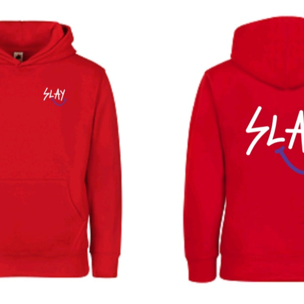Products – SLAY CO.