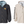 SLAYCO WINDBREAKER