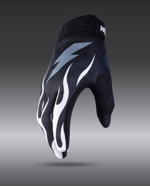 RENEN x Slayco GC-X Glove - "Hotrod"