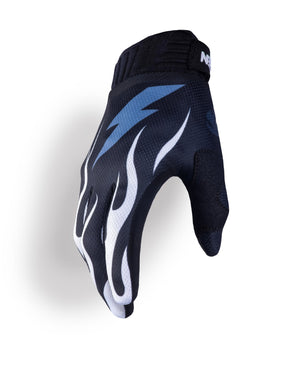 RENEN x Slayco GC-X Glove - "Hotrod"