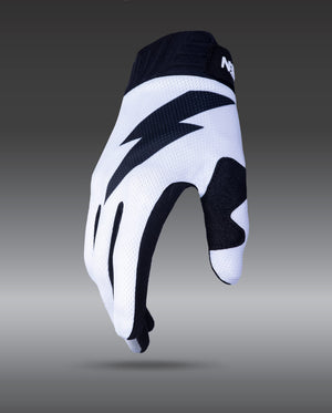 RENEN x Slayco GC-X Glove - White