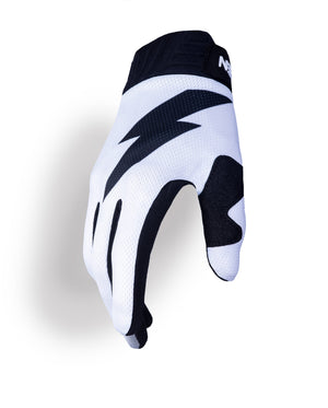 RENEN x Slayco GC-X Glove - White