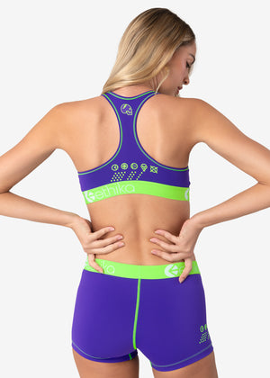 WOMEN'S STAPLE |  SKULL'E