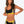 WOMEN'S SPORTS BRA | COLUMBO 2.0