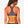 WOMEN'S SPORTS BRA | COLUMBO 2.0