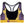 WOMEN'S SPORTS BRA | COLUMBO 2.0