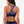 SLAY N’ PRAY WOMENS SPORTS BRA
