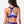 WOMEN'S SPORT BRA | MORE PRESSURE