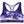 WOMEN'S SPORT BRA | MORE PRESSURE