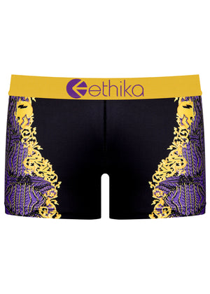 WOMEN'S STAPLE | COLUMBO 2.0