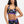 WOMEN'S SPORT BRA | SKUTTLES