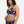 WOMEN'S SPORT BRA | SKUTTLES