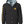 SLAYCO WINDBREAKER