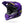 MOTO-9 YOUTH MIPS HELMET