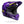 MOTO-9 YOUTH MIPS HELMET