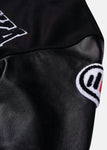 Familie 01 | Boys Varsity Jacket