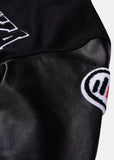 Familie 01 | Boys Varsity Jacket