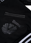 Familie 01 | Varsity Jacket