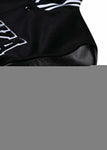 Familie 01 | Varsity Jacket