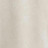 Balance Sandstone | Womens Zip Jacket