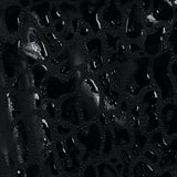 Apex Black | Boys Swim Short