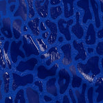 Apex Blue | Mens Swim Short
