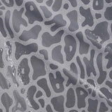 Apex Charcoal | Mens Swim Short