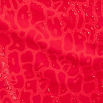 Apex Red | Boys Swim Short