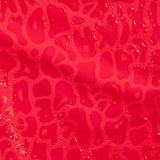 Apex Red | Boys Swim Short