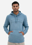 Capri | Mens Crew Neck Sweatshirt
