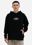 Prosperity | Mens Hoodie