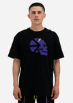 Axell Hodges - Slay'em - White - Slayco | Mens Graphic Tee