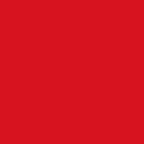 Bite Me Icon - Red | Boys Graphic Tee
