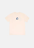 Bite Me Icon - Red | Boys Graphic Tee