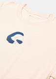 Bite Me Icon - Red | Boys Graphic Tee