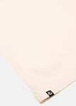 Bite Me Icon - Red | Boys Graphic Tee