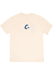 Bite Me Icon - Red | Mens Graphic Tee